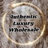 alwholesale